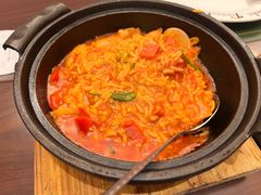-澳门木偶葡国餐厅(珠海店)