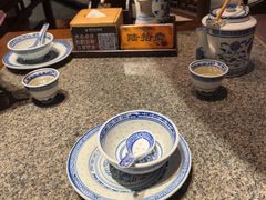 -南京大牌档(之心城店)