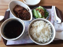 -美优乐(春湾青云路店)