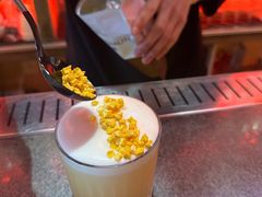 -The Drinkery (瑞金店)