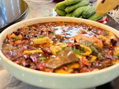 -宏源鑫海鲜餐厅·海景婚宴厅(石老人店)