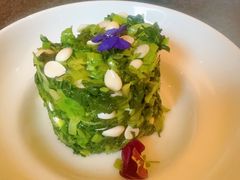 -北京老铺烤鸭(高新店)