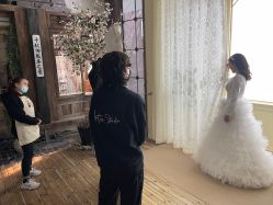 点击看大图 -THE QUEEN(北京店)