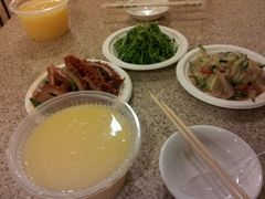 android_upload_pic-老班长手工灌汤包老店(东山店)