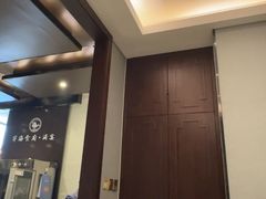 -宁海食府·涌宴(真和店)
