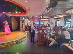 -小天鹅火锅·一线江景洪鼎旗舰店(洪崖洞店)