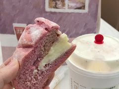 -奈雪的茶(国金中心店)