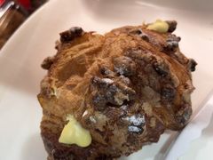 -味多美蛋糕(安定门店)