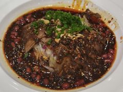 -紫光园(顺义店)