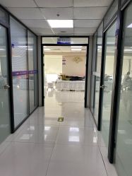 -痘博士北京·全国连锁祛痘机构