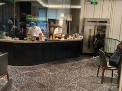 -禾珍珠家常小馆(河南博物院店)