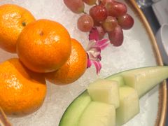 -三利音·浦之舟(滨江大道店)