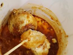 -满口香饭店