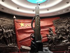 -南昌八一起义纪念馆