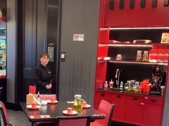 -唐河王记·南阳民间菜(国基路店)