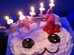 -香港麦道(博奥店)