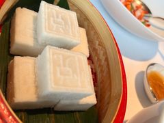 -悦轩中餐厅·高空江景·杭州柏悦酒店