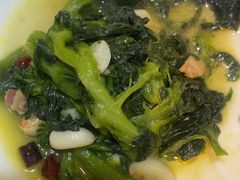 -徽镇小厨·经典徽菜(马连道店)