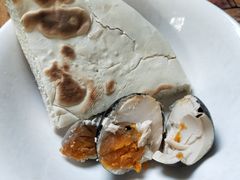 -刘老虎肉丸糊辣汤(总店)
