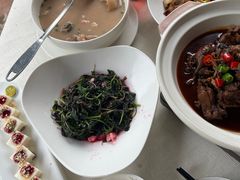 -东湖177艺术餐厅 · 东坡院子
