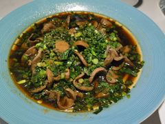 -方荣糊涂菜馆(湖北路店)