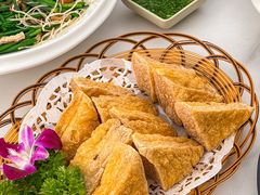 -琶醍壹号•潮菜江景餐吧