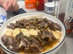 -皮记海鲜1995(寮步店)
