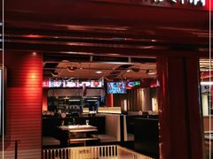 -渡娘火锅(大兴大悦春风里店)