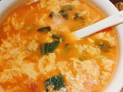 -管氏翅吧(国展店)