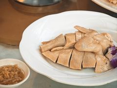 荔城白切鸡-荔城生鲜盛宴(番禺旗舰店)