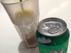 -太兴餐厅(东方广场分店)