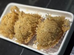 -龙凤点心饼家·39年老字号(松岗店)