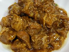 -协顺园回头馆(南顺城路店)