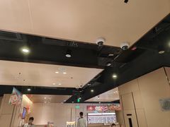 -海底捞火锅(关山保利店)
