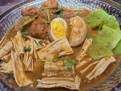 -喜家德虾仁水饺(北京超极合生汇店)