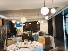 -伯衡55·吉品轩(乌鲁木齐南路店)