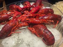 -红盔甲·小龙虾(车公庙店)