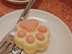 -元气寿司(环球港店)