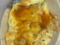 -圆宝台湾小吃(迎津街店)