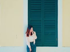 -龙环葡韵住宅式博物馆