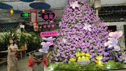 -特味村·宴会厅(生态园店)