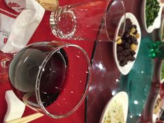 上海宾馆-上海宾馆