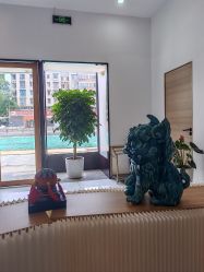 -素美医疗美容·西南眼鼻整形·修复基地