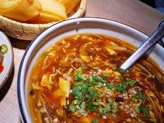 -味莊·青岛菜(云霄路店)