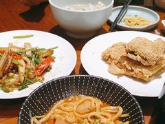 -同盛祥(曲江大唐不夜城店)