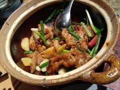 -荣小馆(杭州大厦店)