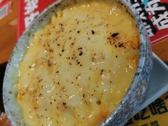 -三月居酒屋(青年大街店)