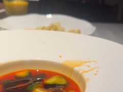 -明州小宴(文化广场店)