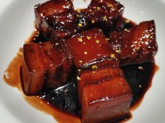 -金陵家宴·金陵春·南京菜(夫子庙店)