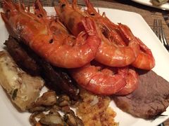 picture-杭州国际会议中心洲际酒店-原素全日餐厅(解放东路店)